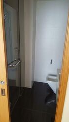 Park Infinia At Wee Nam (D11), Condominium #573951971